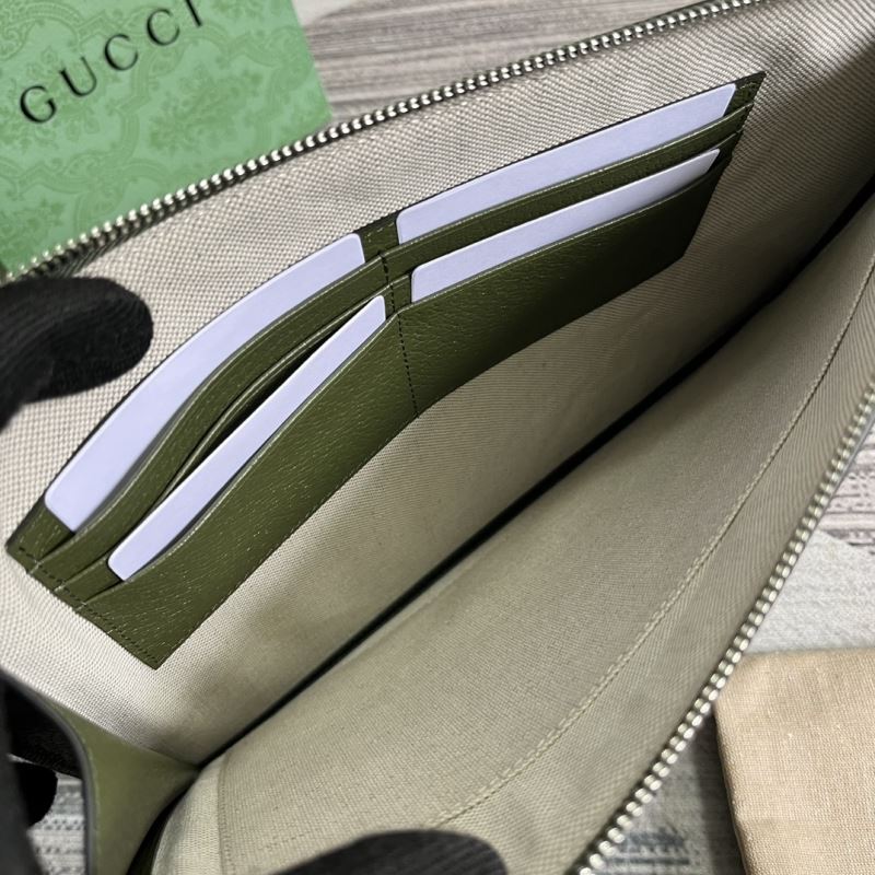 Gvc*1 wallets